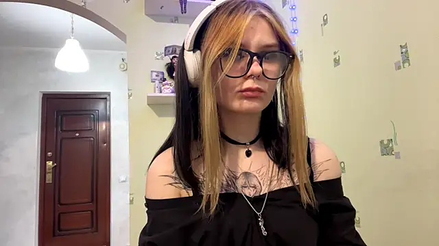 Katyytv online show from 01.17.26