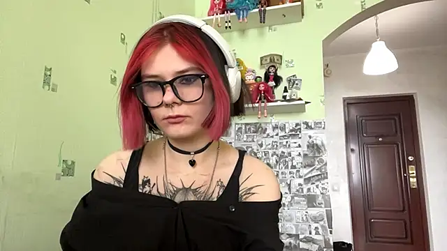 Katyytv online show from 02.22.26