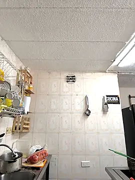 ketty Riley online show from 02.19.26