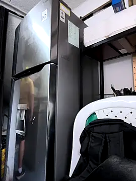 ketty Riley online show from 02.22.26