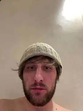 DaleBoca online show from 01.16.26