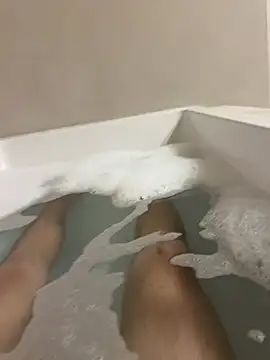 DaleBoca online show from 02.03.26