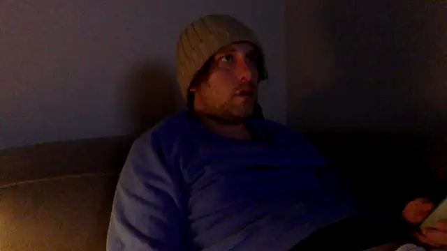 DaleBoca online show from 02.24.26