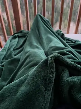 DaleBoca online show from 03.06.26