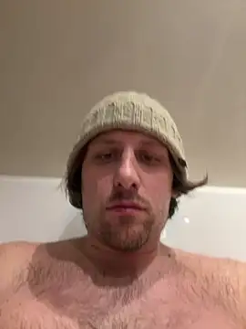 DaleBoca online show from 03.29.26