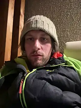 DaleBoca online show from 04.04.26