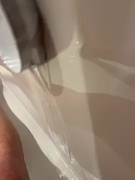 DaleBoca online show from 04.19.26