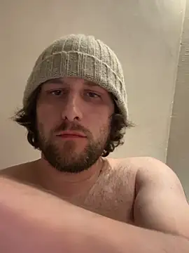 DaleBoca online show from 04.22.26