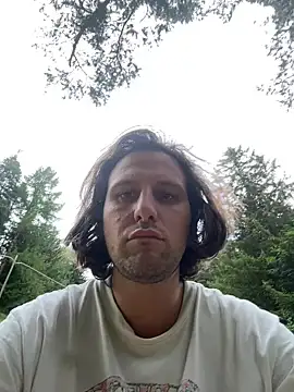 DaleBoca online show from 07.18.26