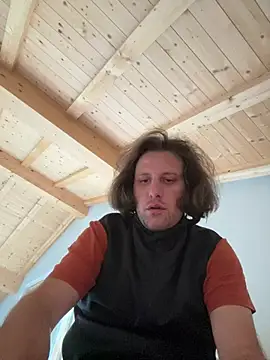 DaleBoca online show from 07.19.26