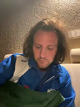 DaleBoca online show from 07.21.26