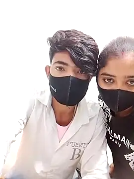 Rubina khan1 online show from 02.04.26