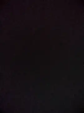 ORxBoy online show from 04.15.26