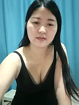 st3470 online show from 01.17.26