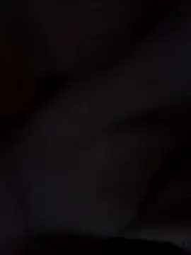 Snapshot of CorrectMusic2 chatting on 02.05.26 CorrectMusic2 online show from 02.05.26