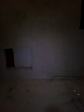 Snapshot of CorrectMusic2 chatting on 02.08.26 CorrectMusic2 online show from 02.08.26