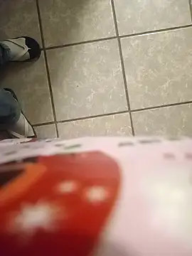 Snapshot of CorrectMusic2 chatting on 02.09.26 CorrectMusic2 online show from 02.09.26