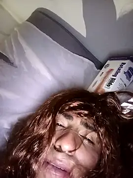 Snapshot of CorrectMusic2 chatting on 02.16.26 CorrectMusic2 online show from 02.16.26