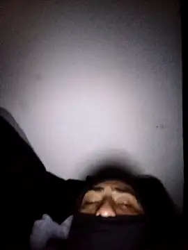 Snapshot of CorrectMusic2 chatting on 02.23.26 CorrectMusic2 online show from 02.23.26