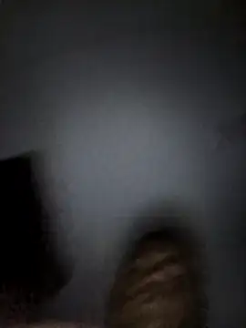 Snapshot of CorrectMusic2 chatting on 03.19.26 CorrectMusic2 online show from 03.19.26