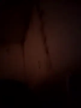 Snapshot of CorrectMusic2 chatting on 03.21.26 CorrectMusic2 online show from 03.21.26