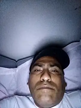 Snapshot of CorrectMusic2 chatting on 03.28.26 CorrectMusic2 online show from 03.28.26