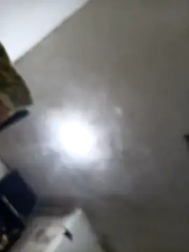 Snapshot of CorrectMusic2 chatting on 03.29.26 CorrectMusic2 online show from 03.29.26