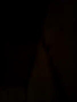 Snapshot of CorrectMusic2 chatting on 03.30.26 CorrectMusic2 online show from 03.30.26