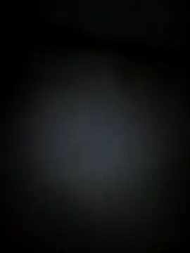 Snapshot of CorrectMusic2 chatting on 04.13.26 CorrectMusic2 online show from 04.13.26