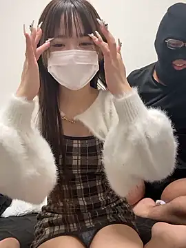 Rai1919 online show from 04.19.26