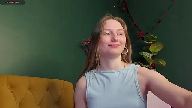 baby annn online show from 04.15.26