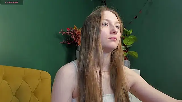 baby annn online show from 04.16.26