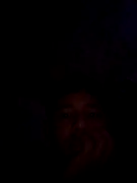 Cz Drax online show from 01.16.26