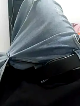 Cz Drax online show from 03.12.26