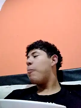 Cz Drax online show from 03.18.26