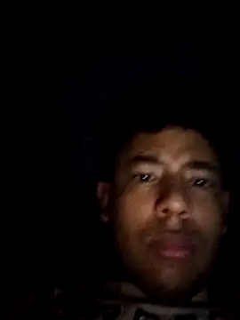 Cz Drax online show from 03.26.26