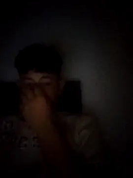 Cz Drax online show from 03.28.26