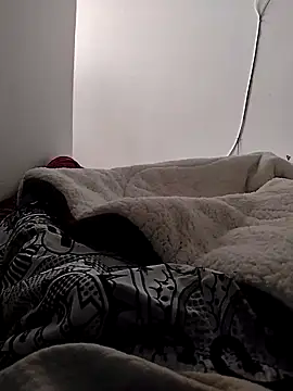 Cz Drax online show from 03.28.26