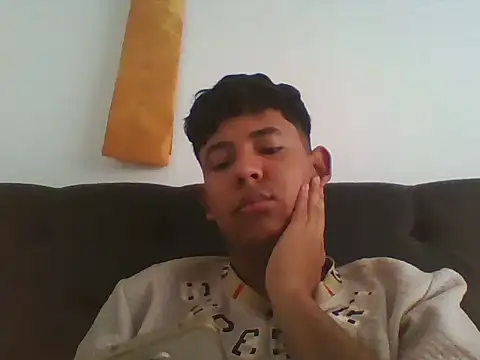 Cz Drax online show from 03.30.26