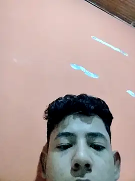 Cz Drax online show from 03.31.26