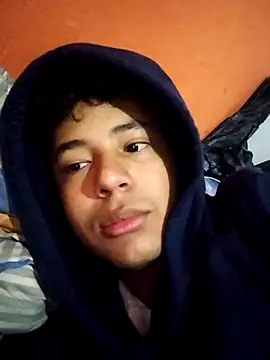 Cz Drax online show from 04.19.26