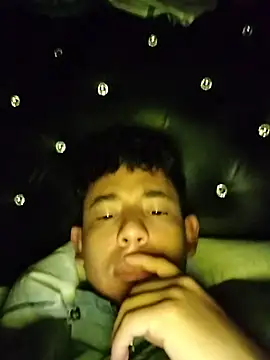 Snapshot of Cz_Drax chatting on 06.21.26 Cz Drax online show from 06.21.26