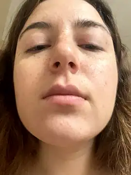 kate nicepops123456 online show from 01.17.26