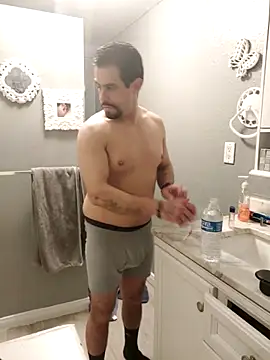 savagesixty9 online show from 02.04.26