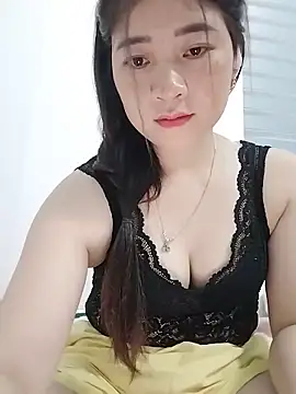 LoveLillyy69 online show from 06.03.26