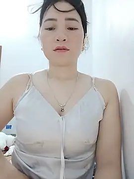 LoveLillyy69 online show from 06.09.26