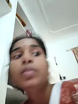 Cute-Natashaa online show from 02.12.26