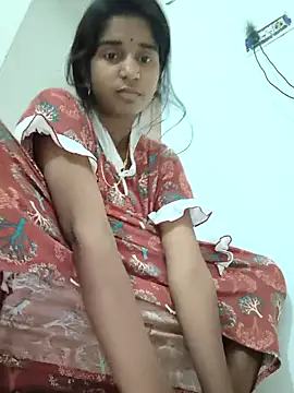 Cute-Natashaa online show from 02.16.26