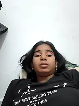 Cute-Natashaa online show from 02.27.26