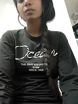 Cute-Natashaa online show from 03.08.26